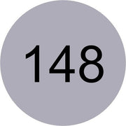 CATRICE IconAILS Gel Lacquer Nail Polish 148 Koala - ty Time - Maison des fragrances