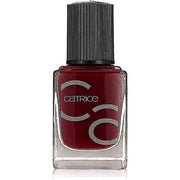 Catrice ICONAILS Gel Lacquer No. 03 Caught On The Red Carpet 10.5ml - Maison des fragrances