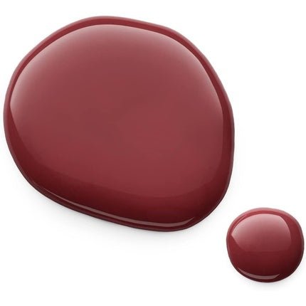 Catrice ICONAILS Gel Lacquer No. 10 Rosywood Hills Long - Lasting and Glossy Vegan Nail Polish 10.5ml - Maison des fragrances