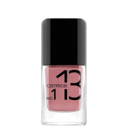Catrice ICONAILS Gel Lacquer No. 113 Take Me To Tokyo Pink 10.5ml - Maison des fragrances