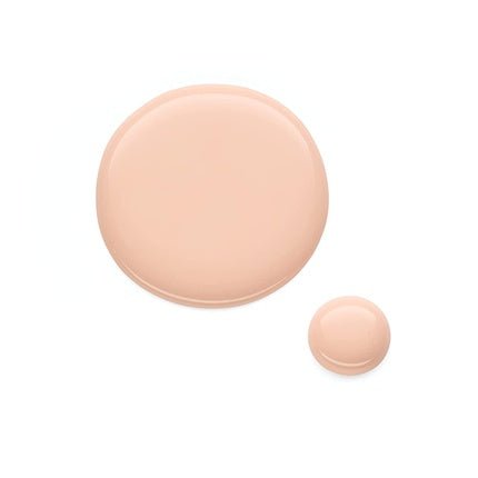 Catrice ICONAILS Gel Lacquer No. 133 Never PEACHless Long - Lasting and Glossy Orange Vegan Nail Polish 10.5ml - Maison des fragrances