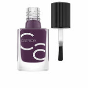 Catrice Iconails Nail Polish No. 159 Purple Rain 10.5ml - Maison des fragrances