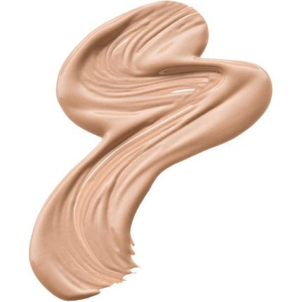 Catrice Instant Awake Concealer No.030 Neutral Almond Nude Combination Skin Anti - Ageing Brightening Nourishing Smoothing Long Lasting Natural Vegan Oil Free Perfume Free 1.8ml - Maison des fragrances