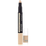 Catrice Instant Awake Concealer No.030 Neutral Almond Nude Combination Skin Anti - Ageing Brightening Nourishing Smoothing Long Lasting Natural Vegan Oil Free Perfume Free 1.8ml - Maison des fragrances