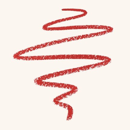 Catrice Intense Matte Lip Pen Lip Contour Pencil 1.2g - Maison des fragrances