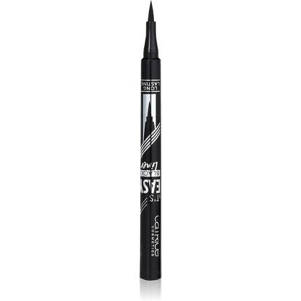 Catrice It's Easy Black Eyeliner 010 - Maison des fragrances