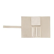 Catrice Kaviar Gauche Brush Bag - Maison des fragrances