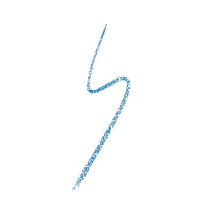 Catrice Kohl Kajal Waterproof 070 Turquoise Sense Defining Shimmering Vegan 0.78g - Maison des fragrances