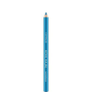 Catrice Kohl Kajal Waterproof 070 Turquoise Sense Defining Shimmering Vegan 0.78g - Maison des fragrances