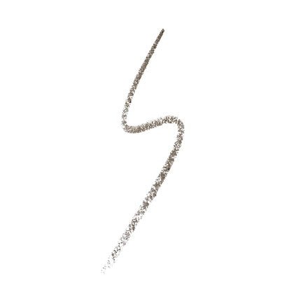 Catrice Kohl Kajal Waterproof 080 Dive Love Olive Defining Shimmering Vegan 0.78g - Maison des fragrances