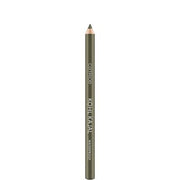 Catrice Kohl Kajal Waterproof 080 Dive Love Olive Defining Shimmering Vegan 0.78g - Maison des fragrances