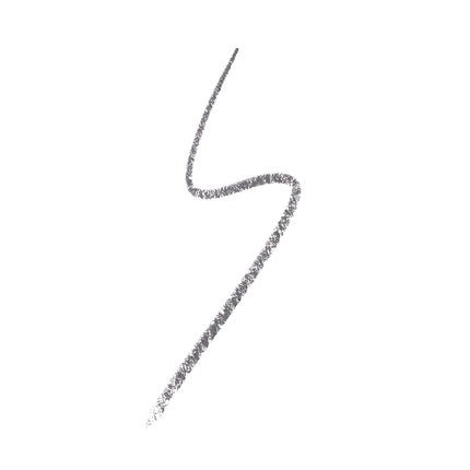 Catrice Kohl Kajal Waterproof Defining Grey Eyeliner 0.78g - Maison des fragrances