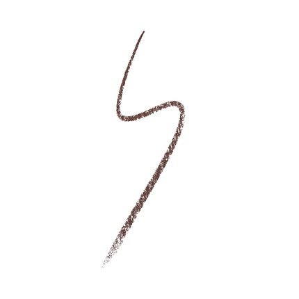 Catrice Kohl Kajal Waterproof Defining Shimmering Vegan Optic BrownChoc 0.78g - Maison des fragrances