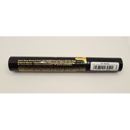 Catrice Lash Changer Volume Mascara Disney Winnie - Maison des fragrances