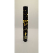 Catrice Lash Changer Volume Mascara Disney Winnie - Maison des fragrances