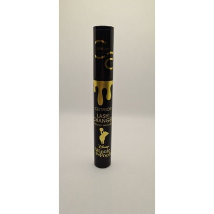 Catrice Lash Changer Volume Mascara Disney Winnie - Maison des fragrances