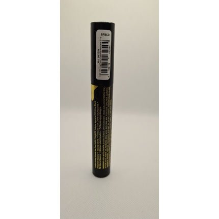 Catrice Lash Changer Volume Mascara Disney Winnie - Maison des fragrances