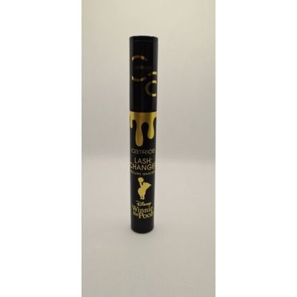 Catrice Lash Changer Volume Mascara Disney Winnie - Maison des fragrances