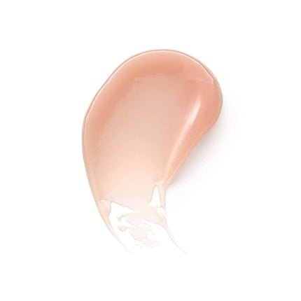 Catrice Lip Jam Hydrating Lip Gloss 10ml - Shade 030 A Little Peach of Heaven Nude Anti - Aging Vegan - Maison des fragrances