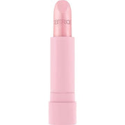 Catrice Lip Lovin' Nourishing Lip Balm 3.5g No. 010 Comforting Kiss - Vegan and Alcohol - Free - Maison des fragrances