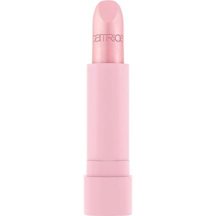 Catrice Lip Lovin' Nourishing Lip Balm 3.5g No. 010 Comforting Kiss - Vegan and Alcohol - Free - Maison des fragrances