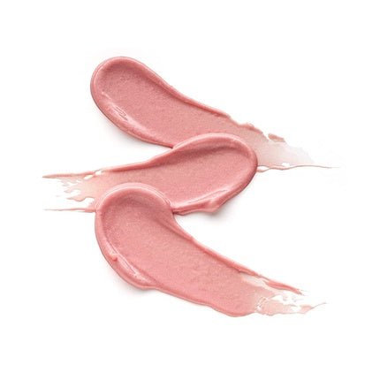 Catrice Lip Lovin' Nourishing Lip Balm 3.5g No. 010 Comforting Kiss - Vegan and Alcohol - Free - Maison des fragrances