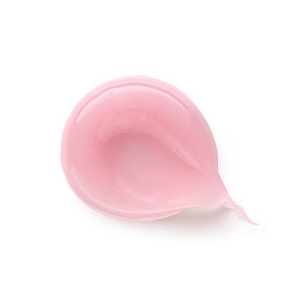 Catrice Lip Lovin' Overnight Lip Mask, Lip Balm, 010 Bedtime Beauty - Maison des fragrances