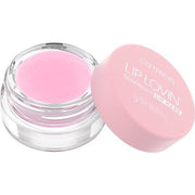 Catrice Lip Lovin' Overnight Lip Mask, Lip Balm, 010 Bedtime Beauty - Maison des fragrances