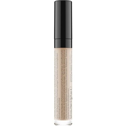 Catrice Liquid Camouflage High Coverage Concealer 5ml Nude - Maison des fragrances