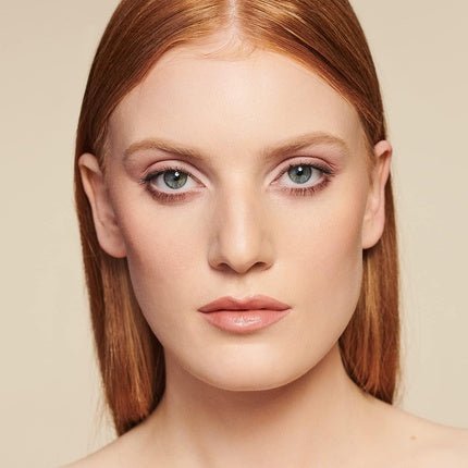 Catrice Liquid Camouflage High Coverage Concealer No. 200 Anti - Red Green - Maison des fragrances