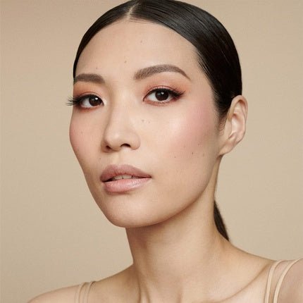 Catrice Liquid Camouflage High Coverage Concealer Ultra Long Lasting Concealer Oil and Paraben Free Cruelty Free 0.16 Fl Oz - Maison des fragrances