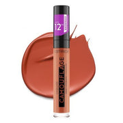 Catrice Liquid Camouflage High Coverage Concealer Ultra Long Lasting Oil & Paraben Free Cruelty Free 0.16 Fl Oz - Maison des fragrances