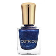 Catrice Magic Christmas Story Nail Polish 01 - Maison des fragrances