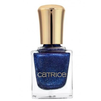 Catrice Magic Christmas Story Nail Polish 01 - Maison des fragrances