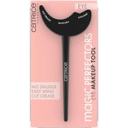 Catrice Magic Perfectors Eye Makeup Tool - Defining Stencil - Maison des fragrances