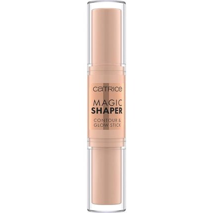 Catrice Magic Shaper Contour & Glow Stick 9g 010 Light - Maison des fragrances