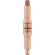 Catrice Magic Shaper Contour & Glow Stick 9g 010 Light - Maison des fragrances