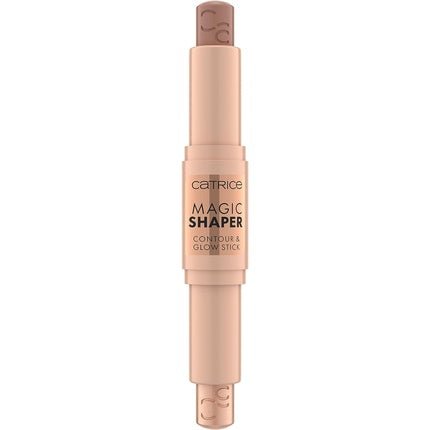 Catrice Magic Shaper Contour & Glow Stick 9g 010 Light - Maison des fragrances