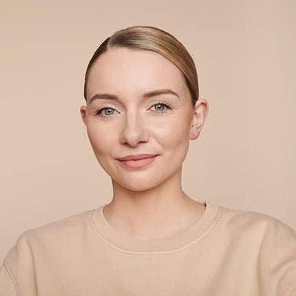 Catrice Make - Up HD Liquid Coverage Foundation Rose Beige 20 30ml - Maison des fragrances