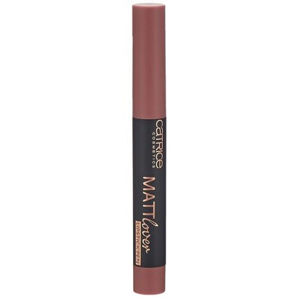 Catrice Mattlover Lipstick Pen 060 - Maison des fragrances