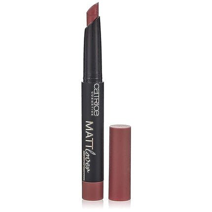 Catrice Mattlover Lipstick Pen 060 - Maison des fragrances