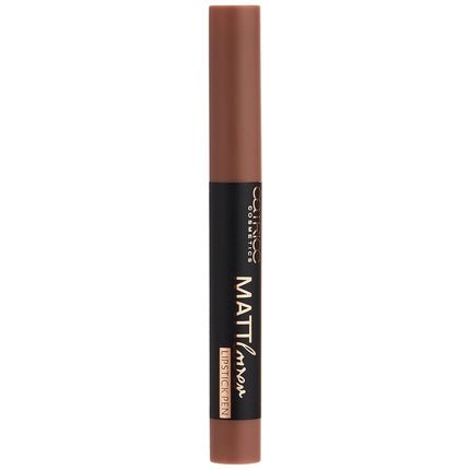 Catrice Mattlover Lipstick Pen 060 - Maison des fragrances