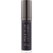 Catrice Max It Up Lip Booster Extreme 4ml - Maison des fragrances
