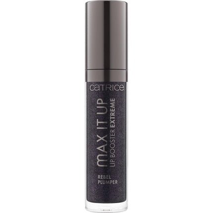Catrice Max It Up Lip Booster Extreme 4ml - Maison des fragrances