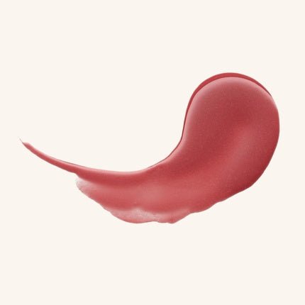 Catrice Melt & Shine Juicy Lip Balm 1.3g 020 Beach Blossom - Maison des fragrances