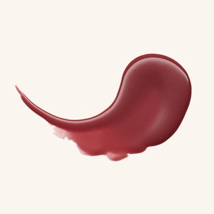 Catrice Melt & Shine Juicy Lip Balm Non - sticky High Shine Hydrating & Plumping Lip Gloss Vegan & Cruelty Free Paraben Free Gluten Free 30 Sea - cret - Maison des fragrances