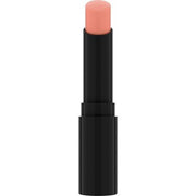 Catrice Melting Kiss Gloss Stick Lipstick 2.6g - Shade 010 Adore You Moisturizing and Plumping Vegan Glossy Nude - Maison des fragrances