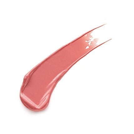 Catrice Melting Kiss Gloss Stick Lipstick 2.6g - Shade 010 Adore You Moisturizing and Plumping Vegan Glossy Nude - Maison des fragrances