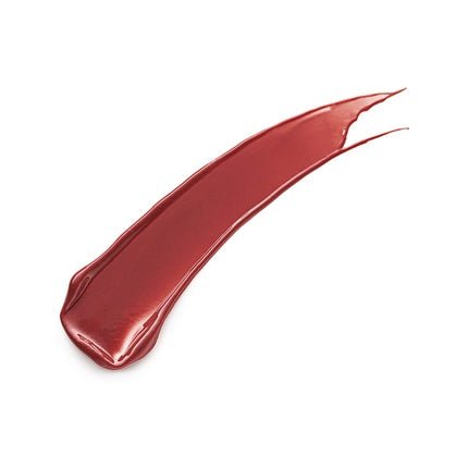 Catrice Melting Kiss Gloss Stick, Lipstick, Lipstick, No. 050 Soulmate, Nude - Maison des fragrances