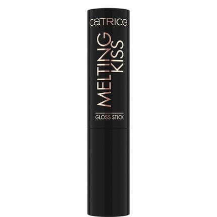 Catrice Melting Kiss Gloss Stick, Lipstick, Lipstick, No. 050 Soulmate, Nude - Maison des fragrances